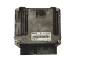 Blok Ovladačů 46823593 0281010986 Alfa Romeo 