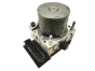 Pumpa Abs PSA Partner 1 Berlingo 1 0265800415 9660779880 46958
