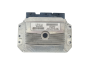 Blok Ovladačů 9658798780 9653388480 21680497-2A PSA Johnson Controls 35176