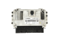Blok Ovladačů 237107788R 0261S15019 Renault  Bosch 28493