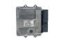 Blok Ovladačů MJD6JF.S1 51775008 71600.005.05 Fiat Magneti Marelli 50880