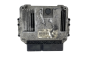 Blok Ovladačů 51807822 0281012294 4434A3ABM Fiat Bosch 49437