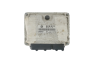 Blok Ovladačů 030906032EB 0261207625 VW Bosch 