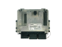 Blok Ovladačů 9676830080 0281017600 9666729580 PSA Bosch 32103