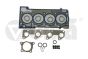 Těsnění Hlavy Motoru Kompletní 008600041 K11768301 VW Audi Seat Skoda Vika
