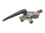 Mechanizmus Stěračů Zadek Toyota Avensis 85130-05060 259600-1571