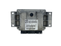 Blok Ovladačů 9653979480 9659099180 IAW6LP2.05 PSA Magneti Marelli 51478