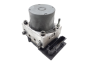 Pumpa Abs Citroen Peugeot 0265800415 9660779880 0265231522