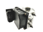 Pumpa Abs Fiat Stilo Alfa Romeo 147 46784468 0265900024 34038