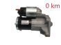 Startér 233009590R M000T39373 1.6dCi Renault Opel Nissan Fiat 0km