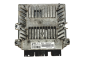 Blok Ovladačů 5WS40111E-T 9654925380 9648624280 PSA Siemens 20330