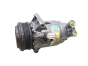 Kompresor Klimatizace GM 13124750 Delphi 383601234 Opel