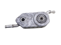 Chladič Oleje 227541 0501209925 20HZ32 Peugeot 407 2.0 HDI