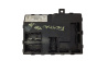 Blok Ovladačů Ford 8V51-15K600-CH F005V01044 18867