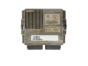 Blok Ovladačů LPG 110R-006011 67R-016002 616654000 Fiat 38886