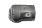 Olejová Vana 7701648829 Renault 1.9 D 1.7 1.8 