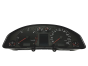Tachometr Audi A6 C5 4B0920932K 110008948045 39804