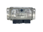 Blok Ovladačů 89661-0H022 0261208702 PSA Toyota Bosch 62729