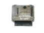 Blok Ovladačů 0281014551 55566420 1039S22943 Saab Bosch 35966