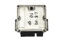 Blok Ovladačů 0281011133 9647474680 9640938180 PSA Bosch 16590