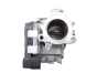 Škrticí Klapka 55255919 40DFP1 Fiat Opel Alfa Romeo 1609