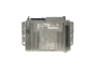 Blok Ovladačů S115300204A 7700864454 7700105983 Renault Siemens 34323