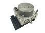 Pumpa Abs Renault Modus Clio 3 8200559748 0265231802 0265800558 62359