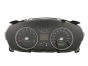 Otáčkoměr Hyundai Getz 94003-1C090 2004-30710H 29014