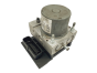 Pumpa Abs Fiat 500 51801320 0265235359 0265950712 61344