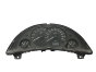 Otáčkoměr Opel Corsa C 13173347WA 110008988026 54434