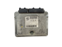 Blok Ovladačů 46551831 IAW49F.B9 61600.438.00 Fiat Magneti Marelli 60555