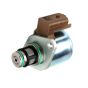 Ventil Paliva Originál Citroen Peugeot Ford 2.0 HDI TDCI 7701479182