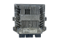 Blok Ovladačů 7S61-12A650-EA 5WS40632A-T SID 804 7TTA Ford Siemens 51181