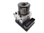 Pumpa Abs VW Audi Seat Skoda 1J0614117G 1C0907379L Ate 2032