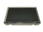 Displej Navigace Renault 8200029616A 21676346-5 61084