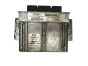 Blok Ovladačů PSA 9648293980 9642222380 Sagem 27614