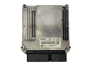 Řídicí Jednotka Motoru BMW 7808125 0281014575 Bosch