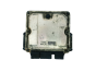 Blok Ovladačů PSA 0281010595 9642014980 28FM0000 Bosch 33309