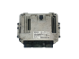 Blok Ovladačů 9663476380 0281012981 9653958980 PSA Bosch 