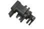 Elektroventil 9674091680 Citroen Peugeot C3 2 DS3 208 207