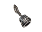 Ojnice Pístu 1612784080 0603C0 BH02 1.6 e-HDI Citroen Peugeot