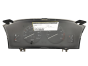 Otáčkoměr Citroen ZX 9611630580 09022519901 49668