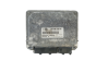 Blok Ovladačů VW 06A906019BQ 5WP4448 03 Siemens 46675