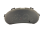 Tachometr Peugeot 206 9634961080 09031989904 2568