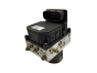 Pumpa Abs Fiat Stilo Alfa Romeo 46784468 0265224048 0265900024 4478