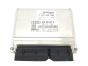 Blok Ovladačů 8E0909557S 0261208691 Audi Bosch 