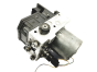 Pumpa Abs Alfa Romeo 147 51758544 0265950182 Bosch 39063