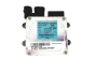 Blok Ovladačů 9652024280 6900000528 Q1T19074M1ZE PSA KOYO 28327