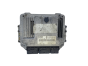Blok Ovladačů 0281013907 8200705747 8200705748 Renault Bosch 60740