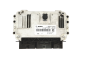 Blok Ovladačů 0261S11398 237105748R 237105749R Renault Bosch 28494